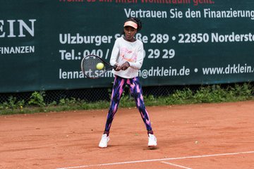 Bild 44 - Norderstedt Open